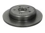 Тормозной диск BREMBO 08.A863.11 (фото 1)