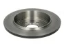 Тормозной диск BREMBO 08.A863.11 (фото 2)