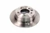 Тормозной диск BREMBO 08.A869.10 (фото 4)