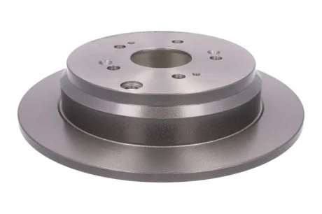 Тормозной диск BREMBO 08.A871.11