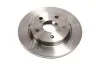 Тормозной диск BREMBO 08.A912.10 (фото 2)