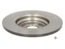 Тормозной диск BREMBO 08.A957.11 (фото 1)