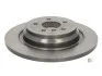 Тормозной диск BREMBO 08.A957.11 (фото 2)