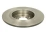 Тормозной диск BREMBO 08.B348.41 (фото 1)