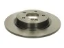 Тормозной диск BREMBO 08.B348.41 (фото 2)