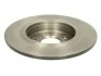 Тормозной диск BREMBO 08.B348.41 (фото 3)