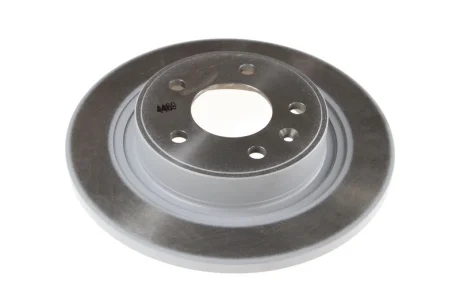 Тормозной диск BREMBO 08.B351.11