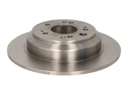 Диск гальмівний BREMBO 08.B360.10