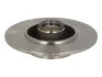 Тормозной диск BREMBO 08.B369.17 (фото 2)