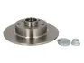 Тормозной диск BREMBO 08.B369.17 (фото 3)