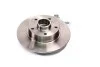 Тормозной диск BREMBO 08.B391.27 (фото 4)