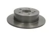 Тормозной диск BREMBO 08.B566.11 (фото 2)