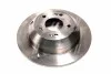 Тормозной диск BREMBO 08.B605.10 (фото 2)
