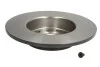 Тормозной диск BREMBO 08.B649.11 (фото 3)
