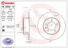 Тормозной диск BREMBO 08.B829.10 (фото 1)