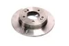 Тормозной диск BREMBO 08.C172.20 (фото 2)