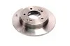 Тормозной диск BREMBO 08.C172.20 (фото 3)