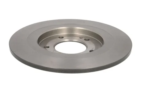 Диск тормозной BREMBO 08.C250.11