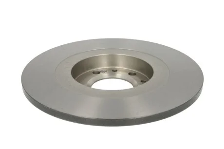 Тормозной диск BREMBO 08.C309.11