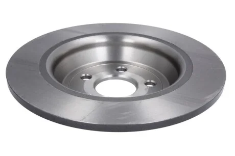 Тормозной диск BREMBO 08.N258.41