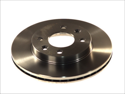 Тормозной диск вентилируемый BREMBO 09.3148.14 (фото 1)
