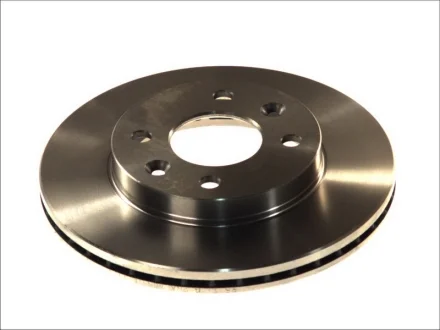 Гальмівний диск BREMBO 09.3148.14