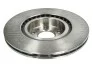 Тормозной диск BREMBO 09.4939.24 (фото 2)