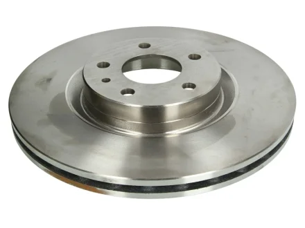 Тормозной диск BREMBO 09.4939.24