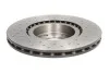 Тормозные диски BREMBO 0949392X (фото 3)