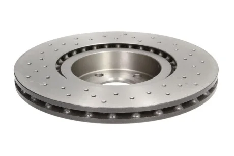 Тормозные диски BREMBO 0949392X