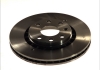 Тормозной диск BREMBO 09.5148.24 (фото 1)