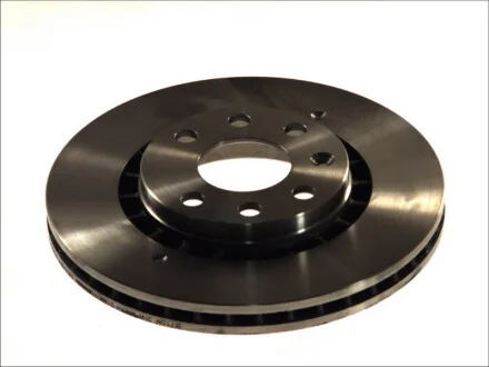 Тормозной диск BREMBO 09.5148.24