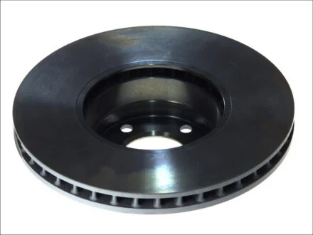 Тормозной диск BREMBO 09.5579.21