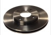 Тормозной диск BREMBO 09.5707.14 (фото 1)