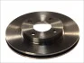 Тормозной диск BREMBO 09.5707.14 (фото 3)