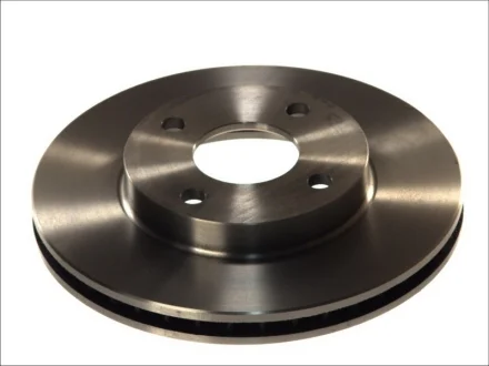 Тормозной диск BREMBO 09.5707.14