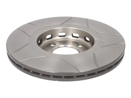 Гальмівний диск BREMBO 09.6728.75