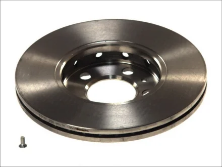 Тормозной диск BREMBO 09.7011.14