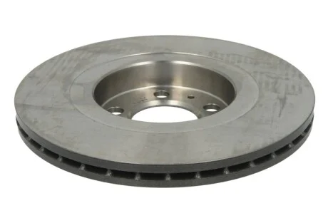 Тормозной диск BREMBO 09.7012.11