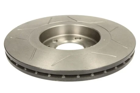 Гальмівні диски BREMBO 09.7012.75