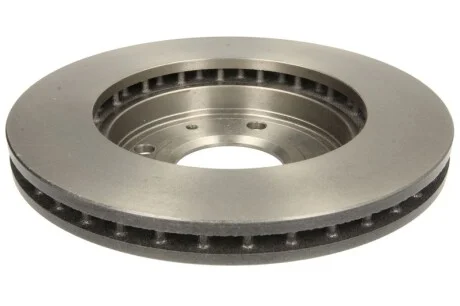 Гальмівний диск BREMBO 09.7043.11