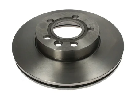 Диск гальмівний BREMBO 09.7131.14