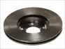 Тормозной диск BREMBO 09.7195.10 (фото 1)