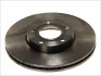 Тормозной диск BREMBO 09.7195.10 (фото 2)