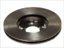 Тормозной диск BREMBO 09.7195.10 (фото 3)
