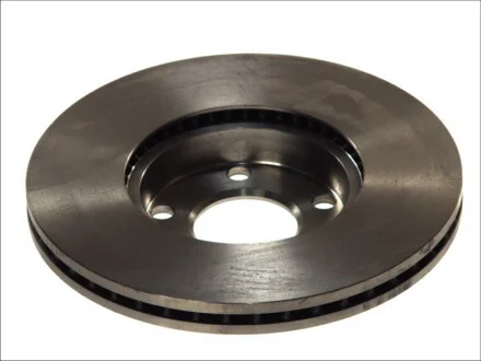 Тормозной диск BREMBO 09.7195.10