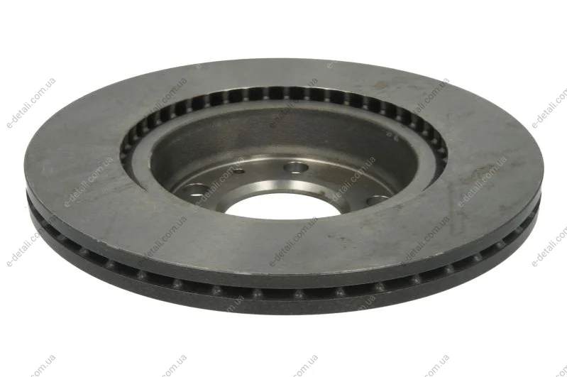 Тормозной диск BREMBO 09.7196.11 (фото 1)