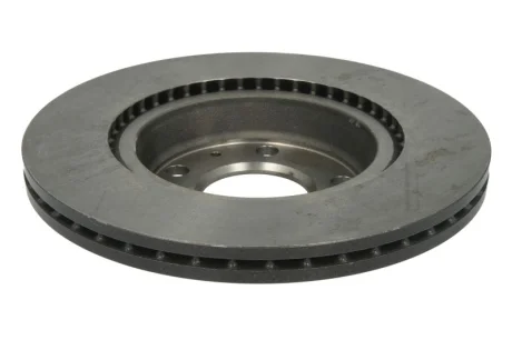 Гальмівний диск BREMBO 09.7196.11