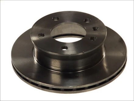 Тормозной диск BREMBO 09731414