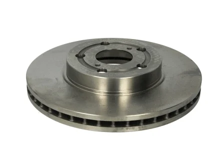 Диск гальмівний BREMBO 09.7395.10